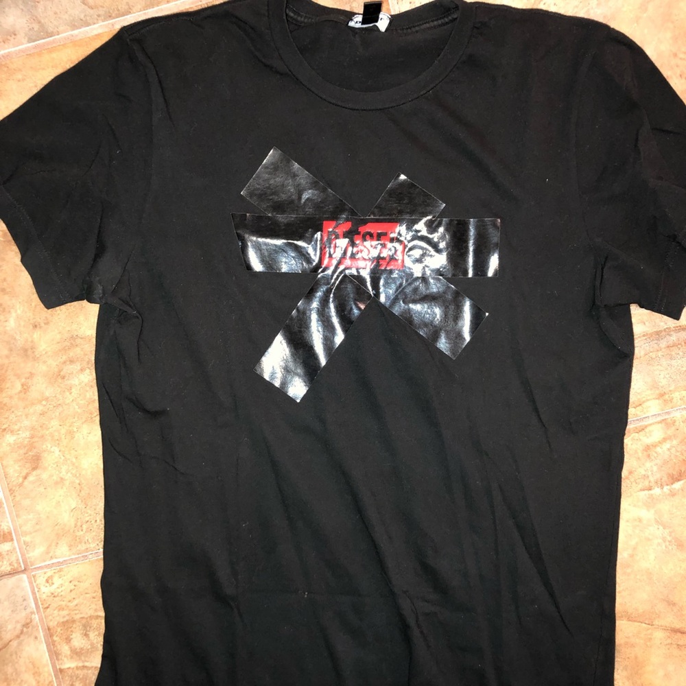 Diesel t-shirt